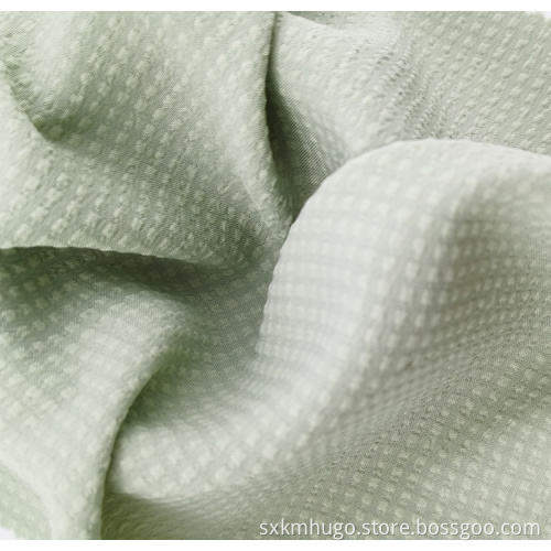 Großhandel Crepe Chiffon Stoff für Modedame Kleider